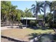 237 Beatts Road, Forrest Beach QLD 4850