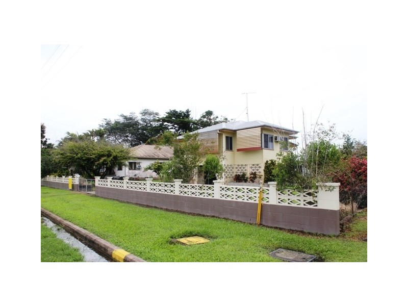 4 Covell Street, Ingham QLD 4850