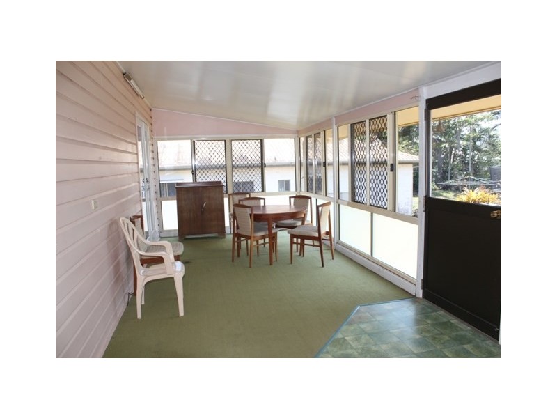 4 Covell Street, Ingham QLD 4850