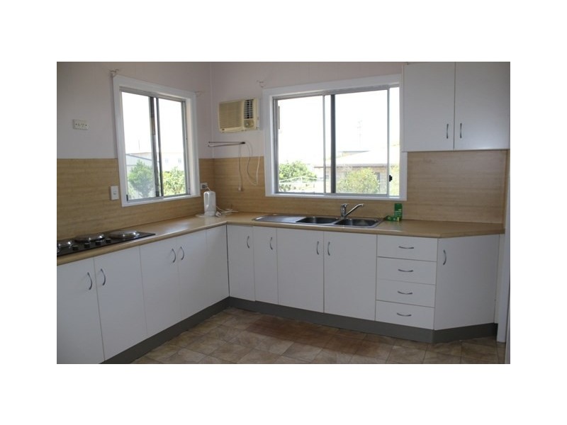 4 Covell Street, Ingham QLD 4850