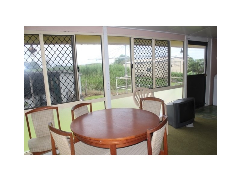 4 Covell Street, Ingham QLD 4850