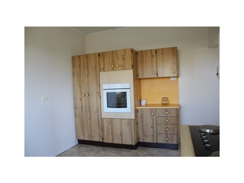 4 Covell Street, Ingham QLD 4850