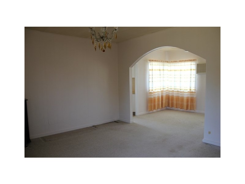 4 Covell Street, Ingham QLD 4850