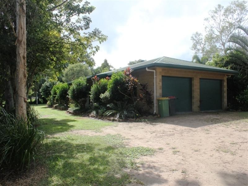 90 Blackrock Road, Ingham QLD 4850