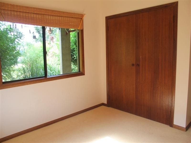 90 Blackrock Road, Ingham QLD 4850