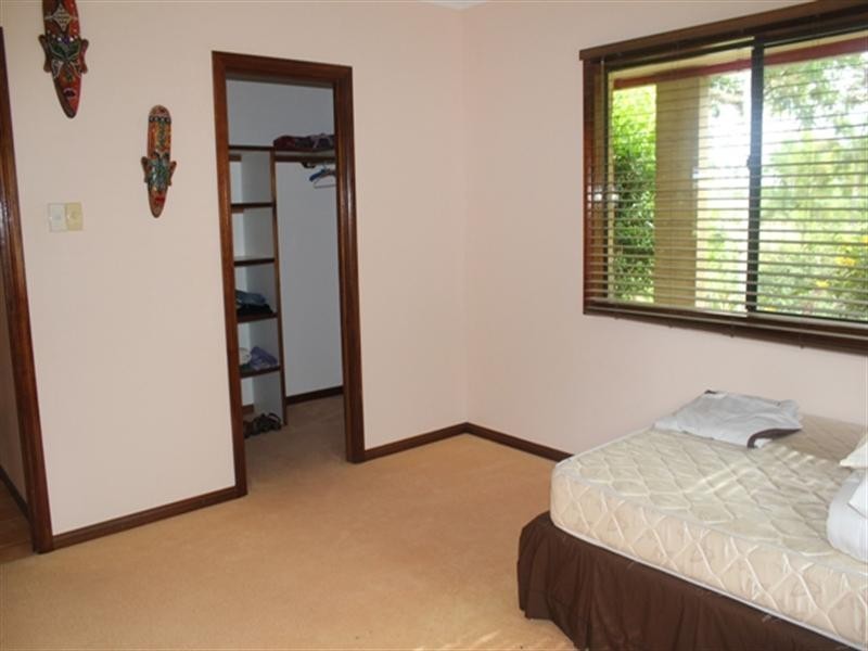 90 Blackrock Road, Ingham QLD 4850