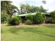 90 Blackrock Road, Ingham QLD 4850
