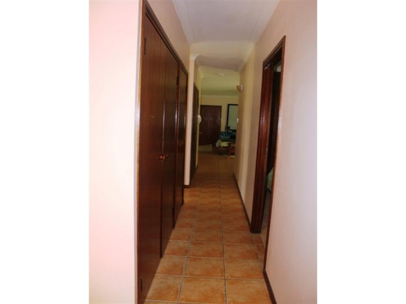 90 Blackrock Road, Ingham QLD 4850