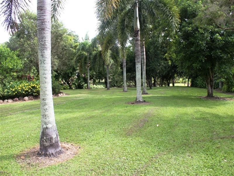 90 Blackrock Road, Ingham QLD 4850
