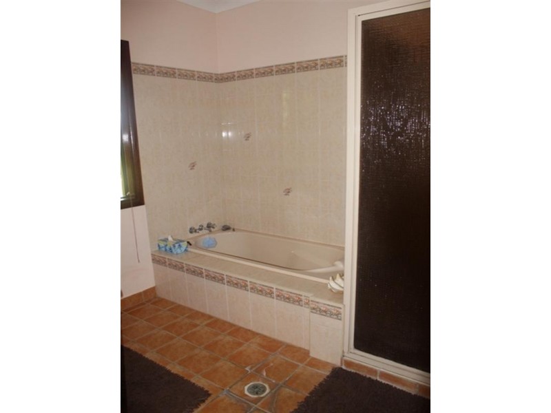 90 Blackrock Road, Ingham QLD 4850