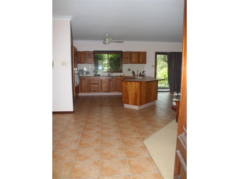 90 Blackrock Road, Ingham QLD 4850