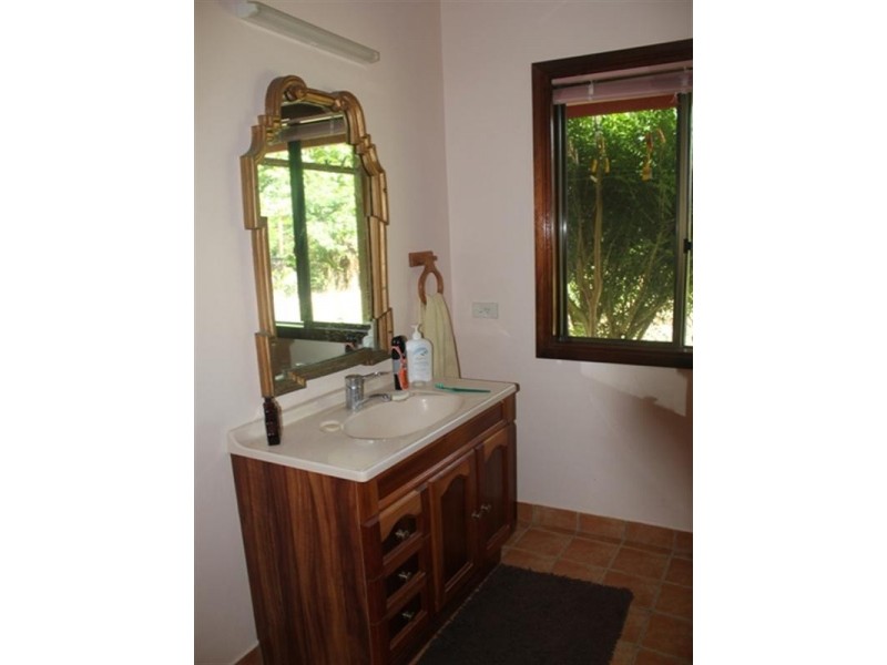 90 Blackrock Road, Ingham QLD 4850