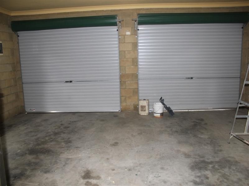 90 Blackrock Road, Ingham QLD 4850