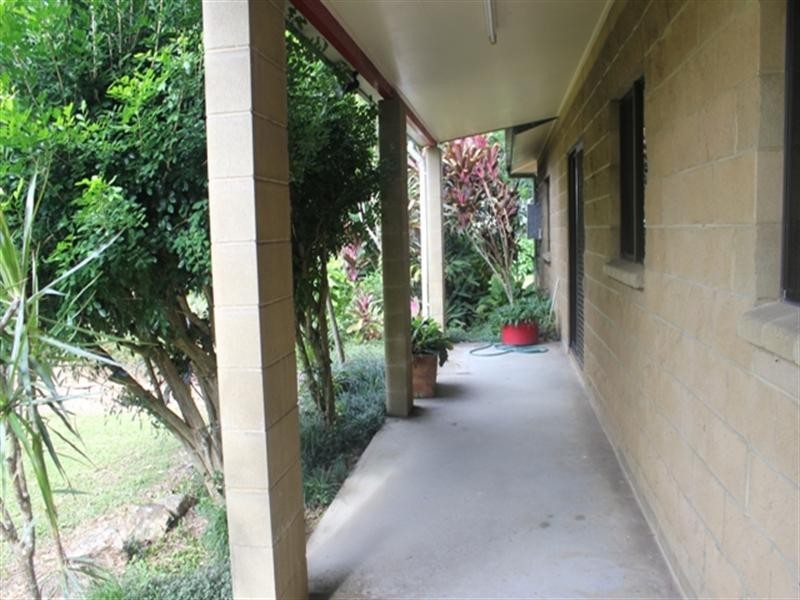 90 Blackrock Road, Ingham QLD 4850