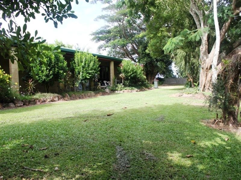 90 Blackrock Road, Ingham QLD 4850