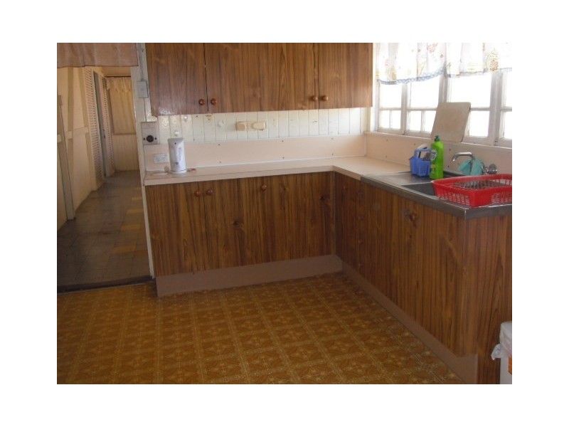 15 Palmer Street, Ingham QLD 4850