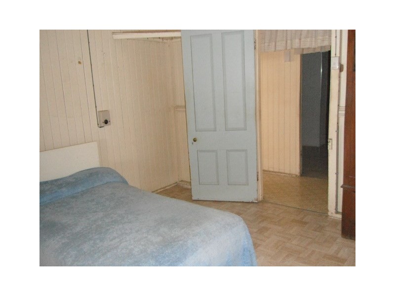 15 Palmer Street, Ingham QLD 4850