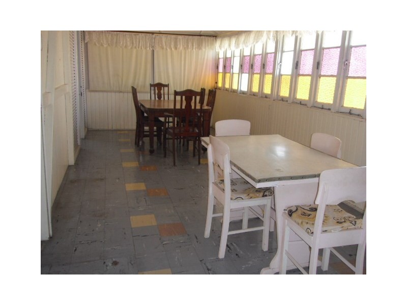 15 Palmer Street, Ingham QLD 4850