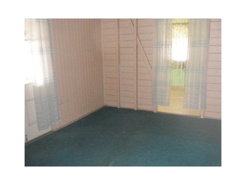 15 Palmer Street, Ingham QLD 4850