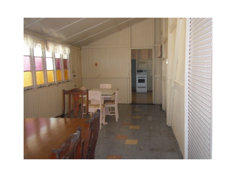 15 Palmer Street, Ingham QLD 4850