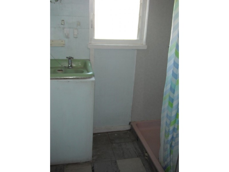 15 Palmer Street, Ingham QLD 4850