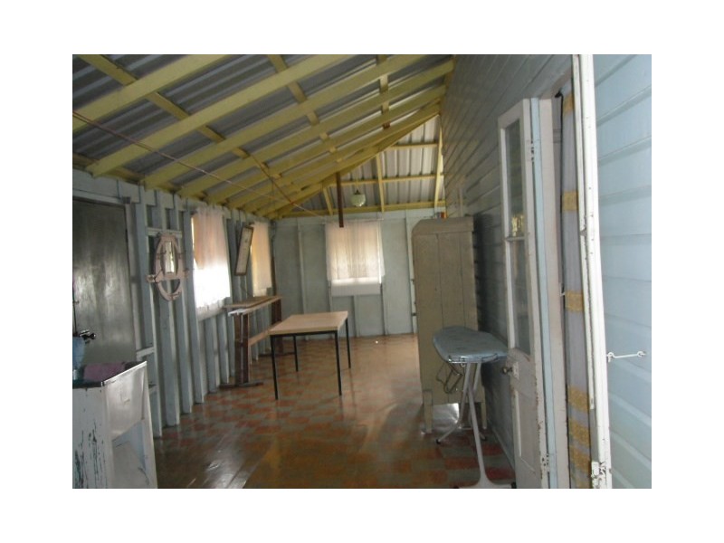 15 Palmer Street, Ingham QLD 4850