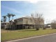 15 Palmer Street, Ingham QLD 4850
