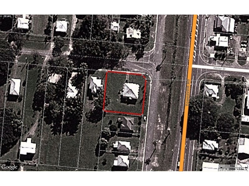 15 Palmer Street, Ingham QLD 4850