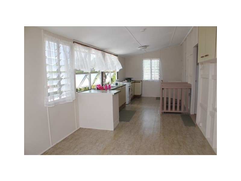 44 Macrossan Street, Halifax QLD 4850