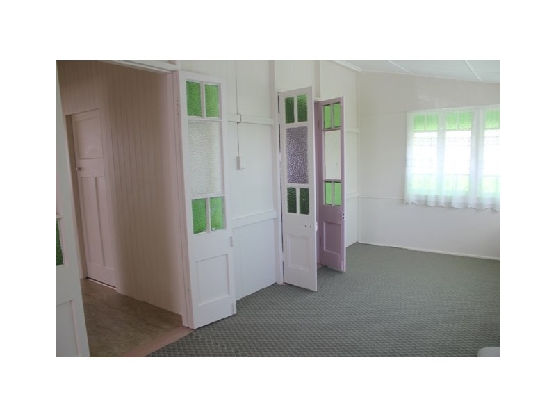 44 Macrossan Street, Halifax QLD 4850