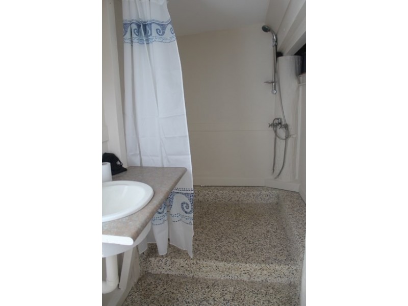 44 Macrossan Street, Halifax QLD 4850