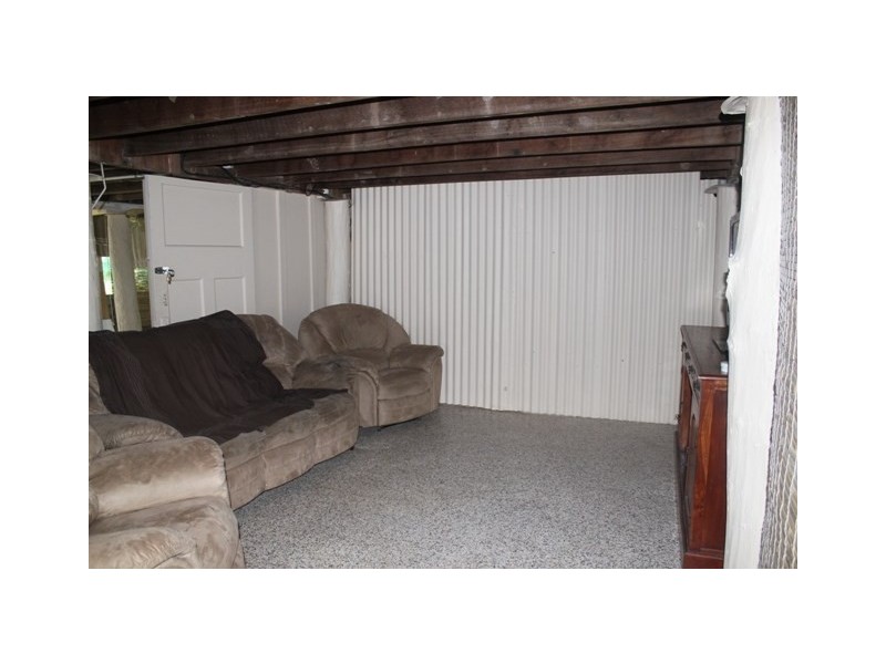 44 Macrossan Street, Halifax QLD 4850