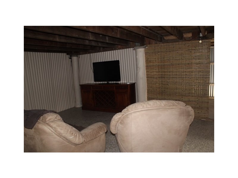 44 Macrossan Street, Halifax QLD 4850