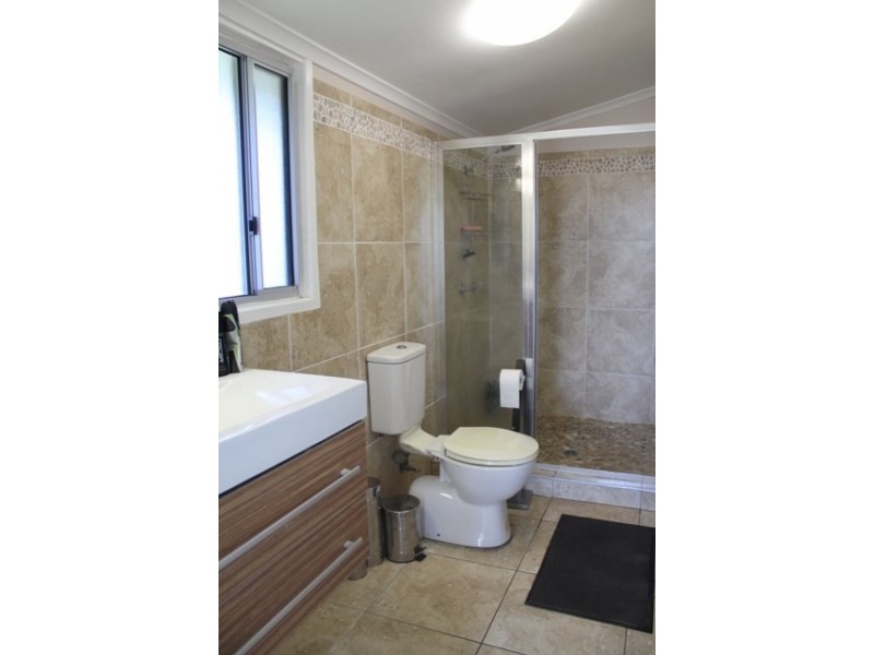 40 Warren Street, Ingham QLD 4850