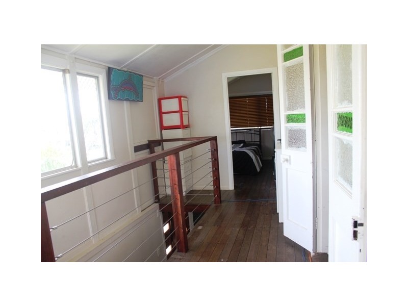 40 Warren Street, Ingham QLD 4850