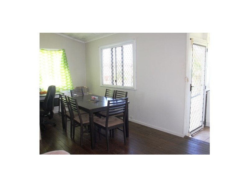 40 Warren Street, Ingham QLD 4850