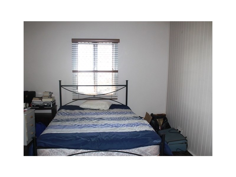 40 Warren Street, Ingham QLD 4850