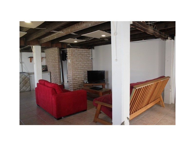 40 Warren Street, Ingham QLD 4850