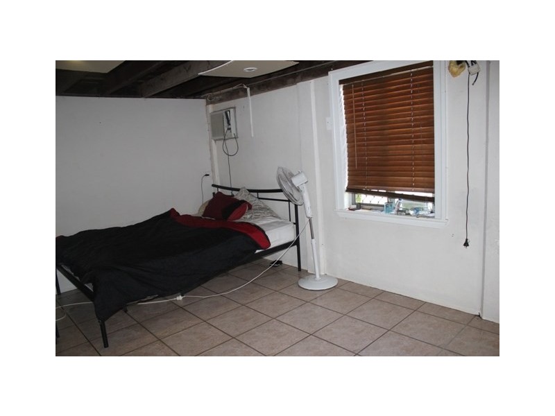 40 Warren Street, Ingham QLD 4850