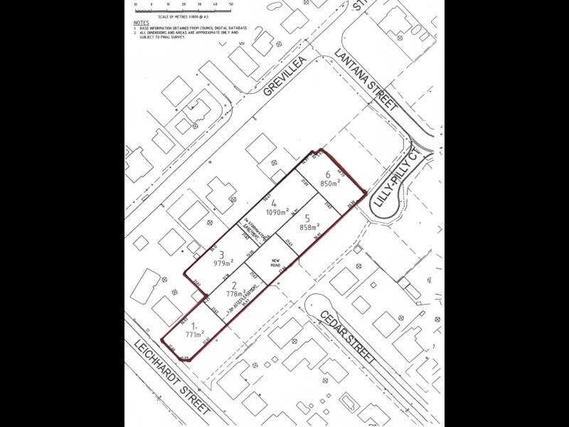 Forrest Beach QLD 4850