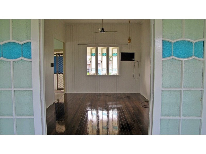 24 Warren Street, Ingham QLD 4850