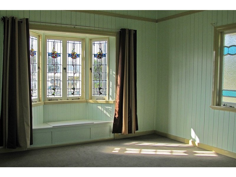 24 Warren Street, Ingham QLD 4850