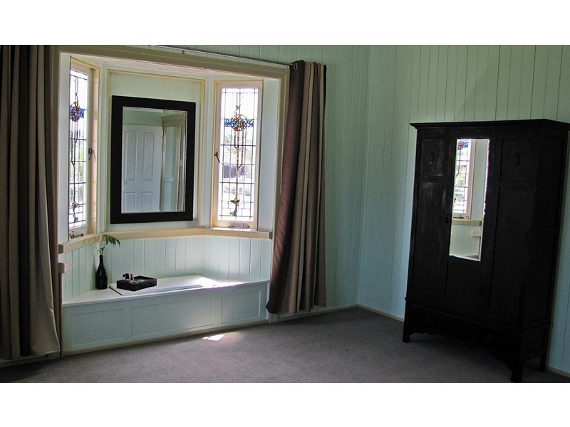 24 Warren Street, Ingham QLD 4850