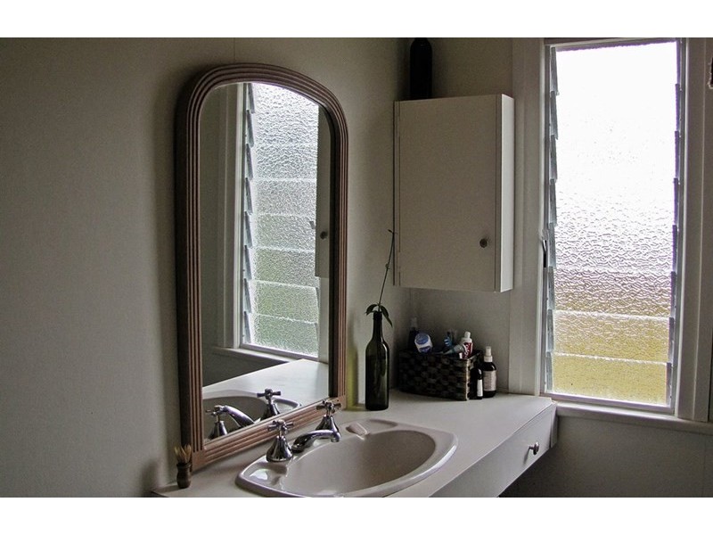 24 Warren Street, Ingham QLD 4850