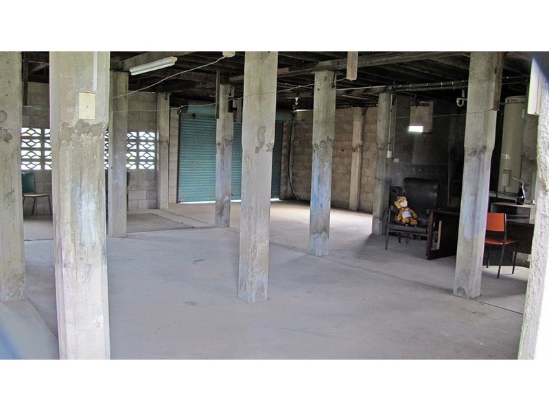 24 Warren Street, Ingham QLD 4850