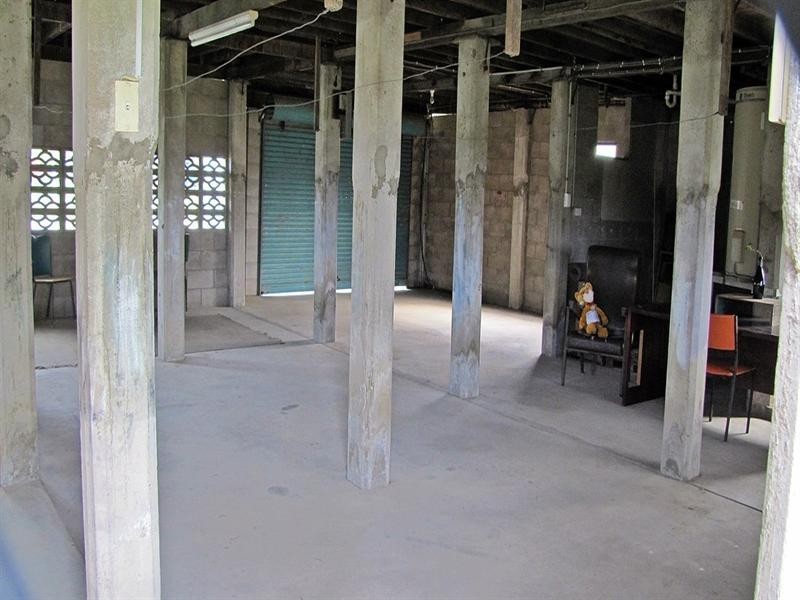 24 Warren Street, Ingham QLD 4850