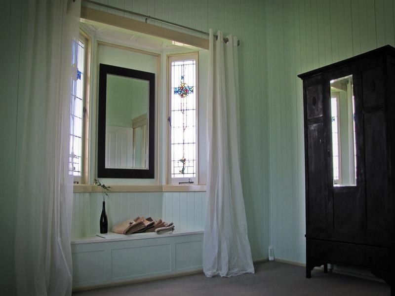 24 Warren Street, Ingham QLD 4850