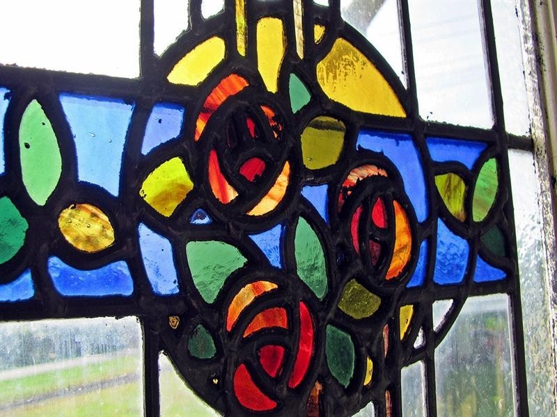 24 Warren Street, Ingham QLD 4850