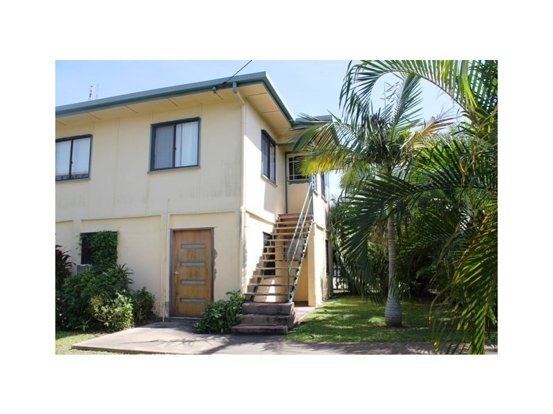 19 Francis Street, Ingham QLD 4850