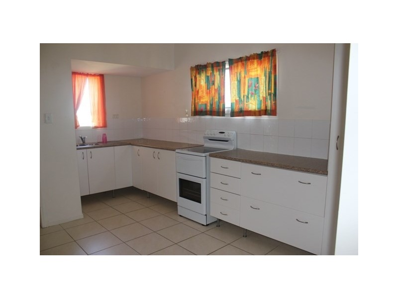 19 Francis Street, Ingham QLD 4850